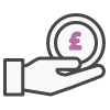 Direct prices guaranteed