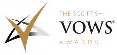 The Scottish VOWS Awards