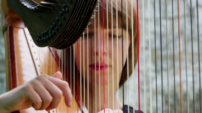 Daytime Entertainers