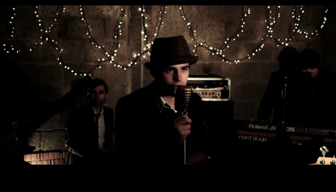 Edinburgh Wedding Band, Northern Star appoint Coast as official booking agents 