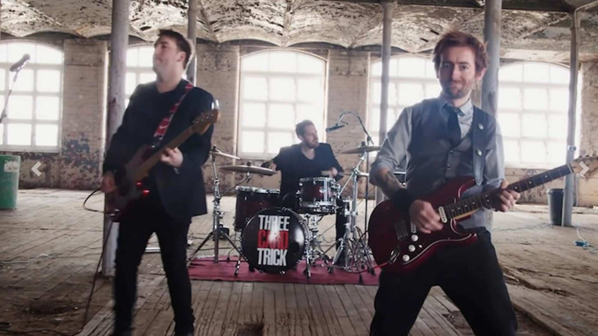 What Makes A Great Scottish Wedding Band.