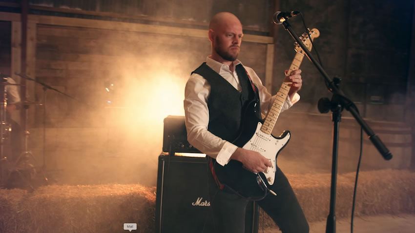 VH5