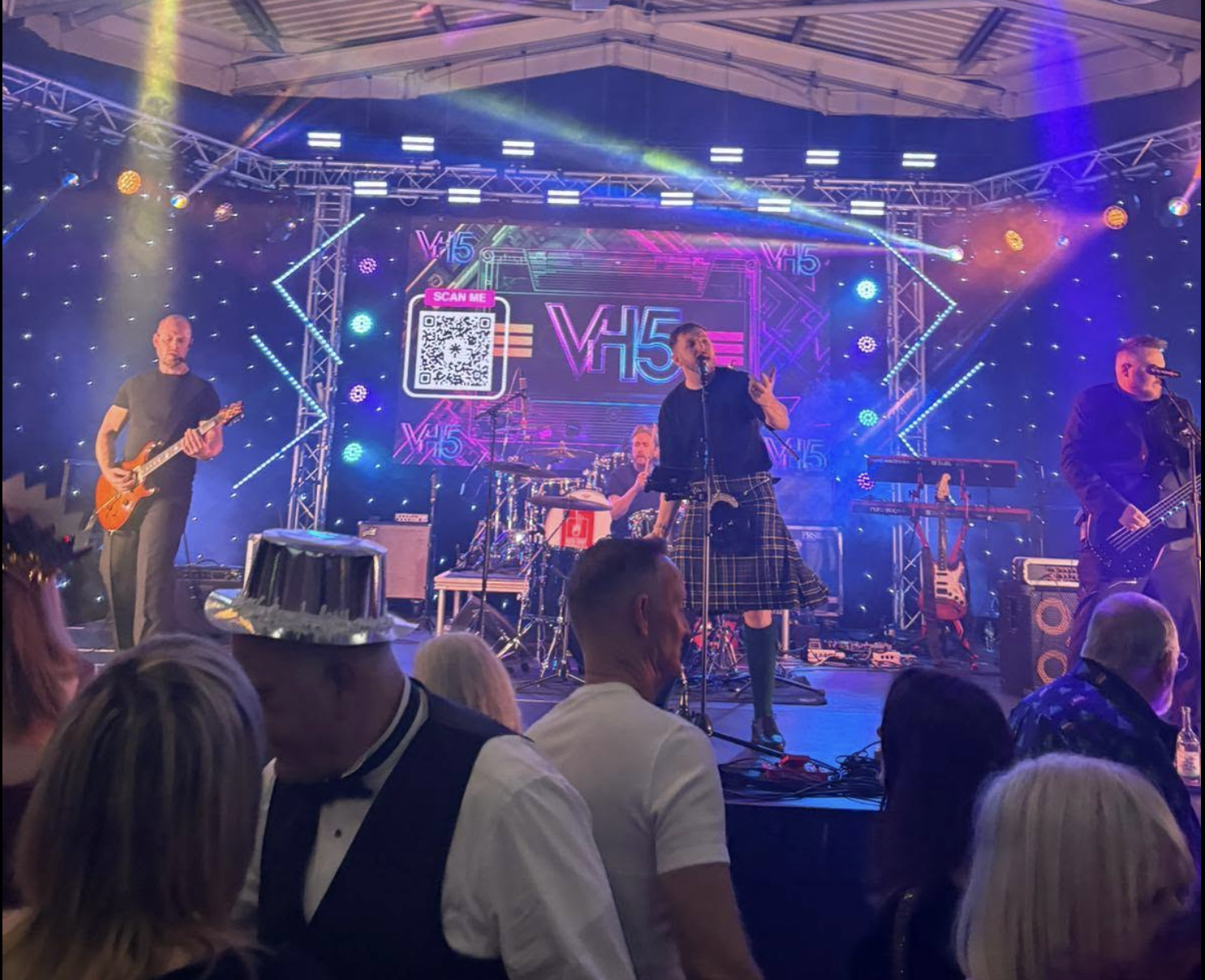 VH5