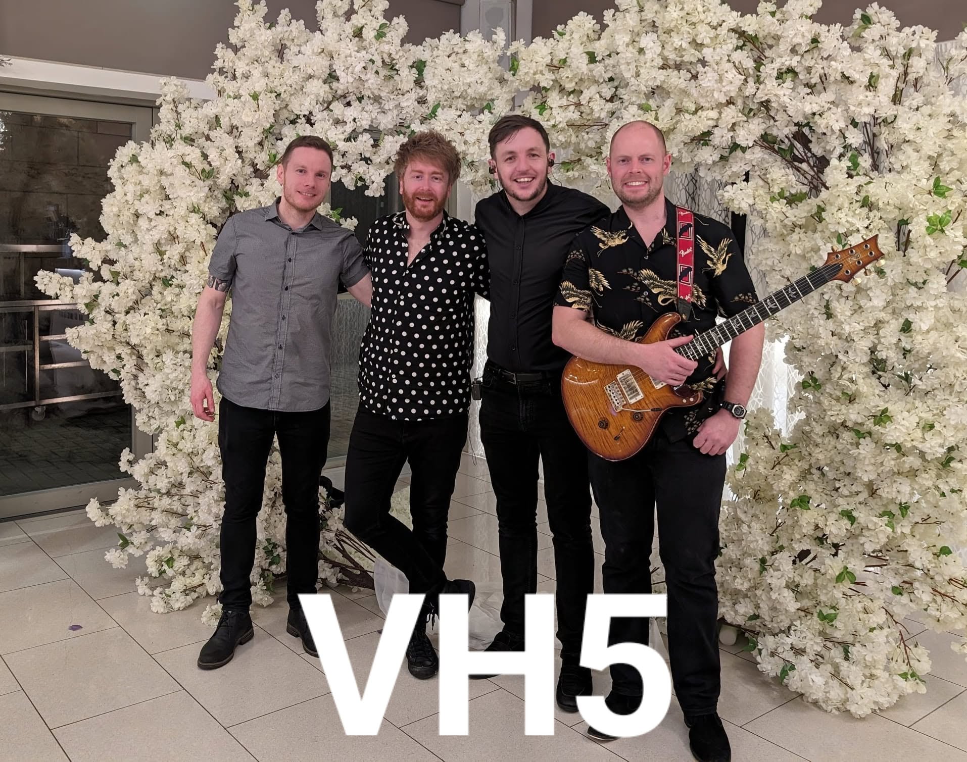 VH5