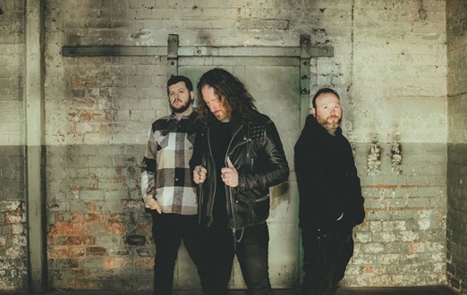 Splendid Gentlemen Thumbnail Image 5