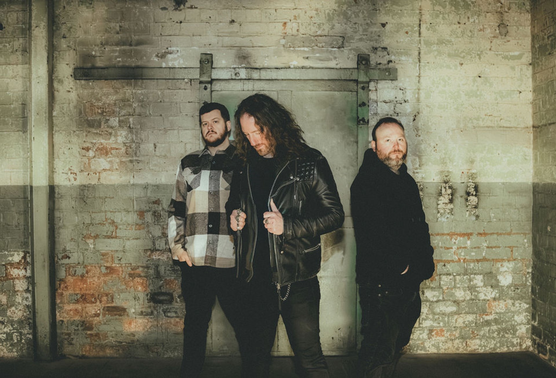 Splendid Gentlemen Main Gallery Image 5