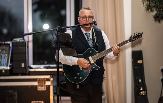 The Big Papas Thumbnail Image 15