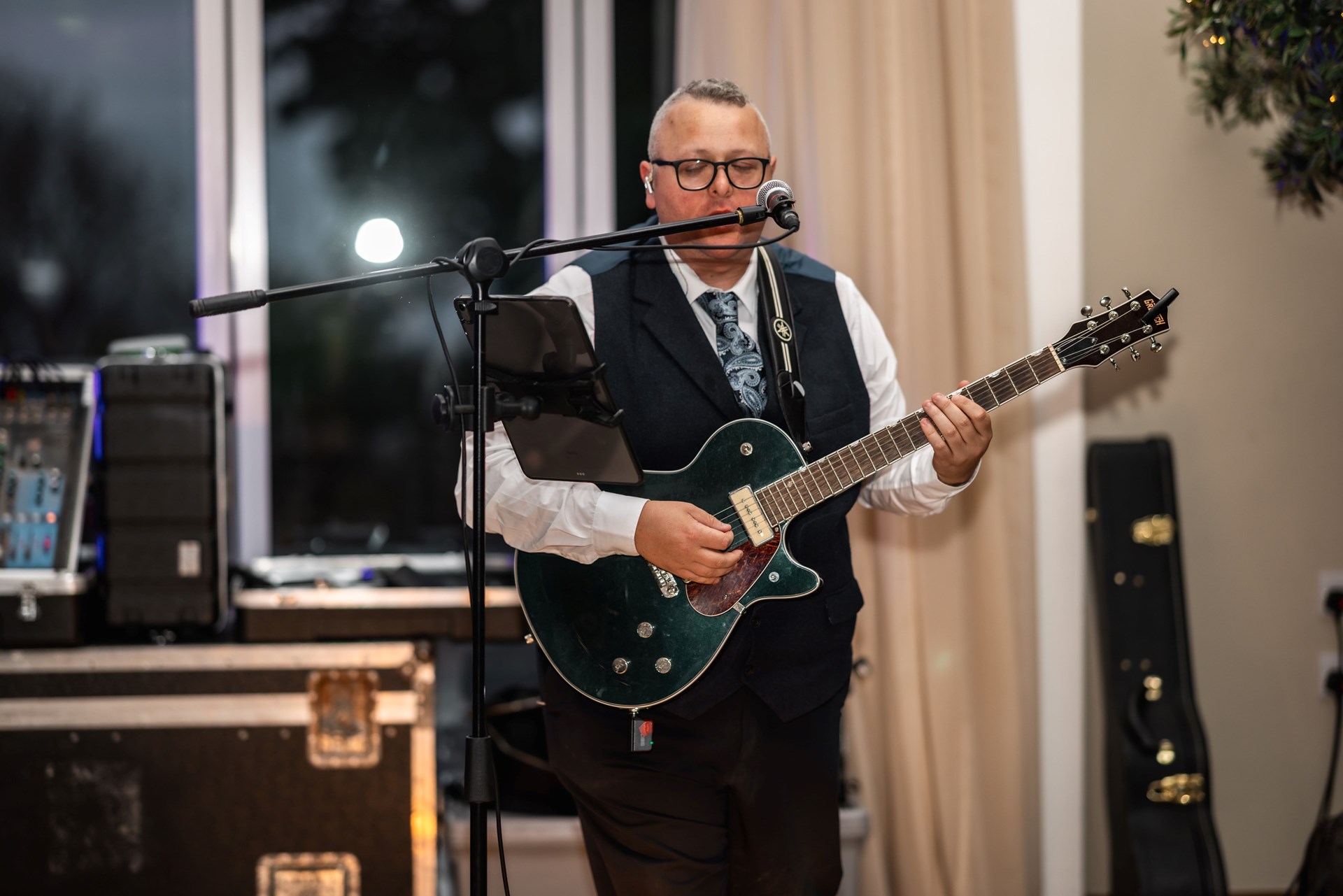 The Big Papas Main Gallery Image 15