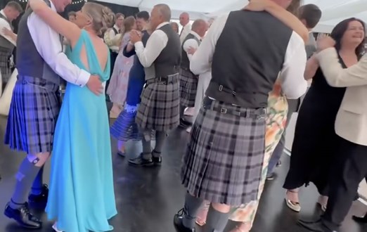 Platinum Band  Thumbnail Image 18