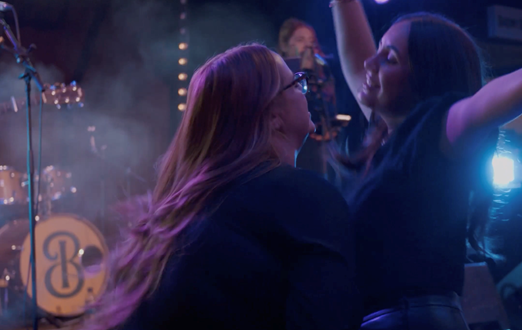 The Rays Thumbnail Image 8