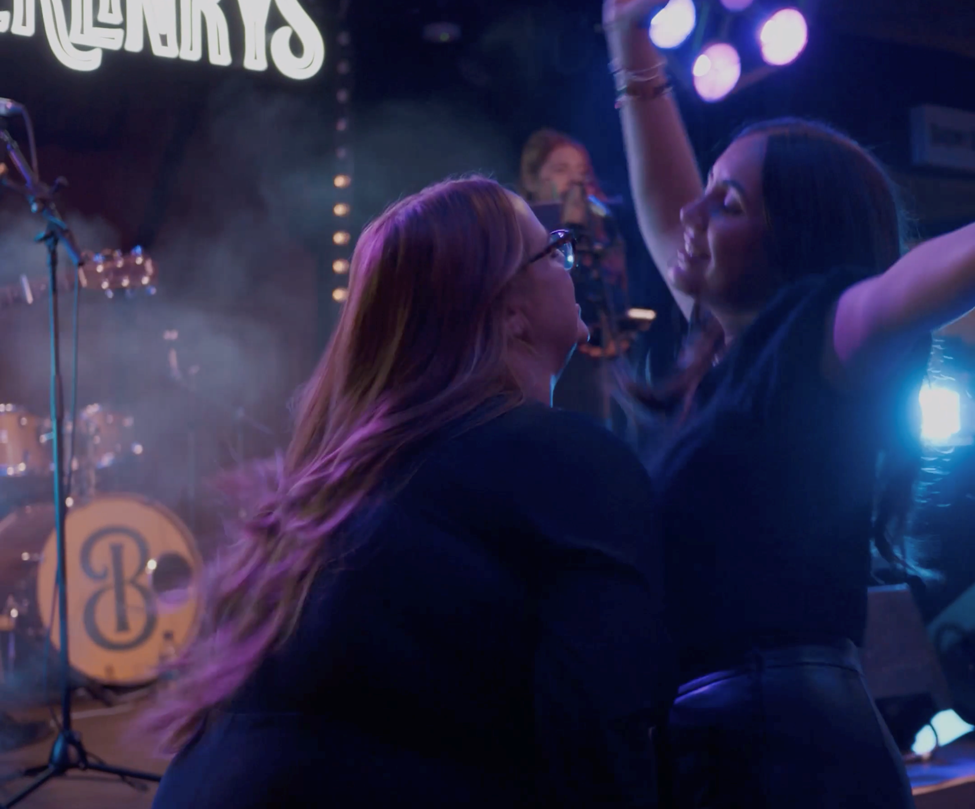 The Rays Main Gallery Image 8