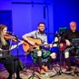 Ceol Beag