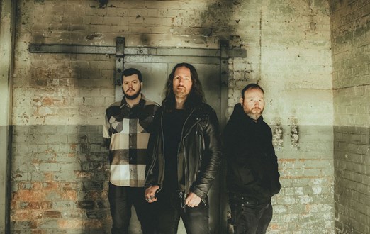 Splendid Gentlemen Thumbnail Image 3