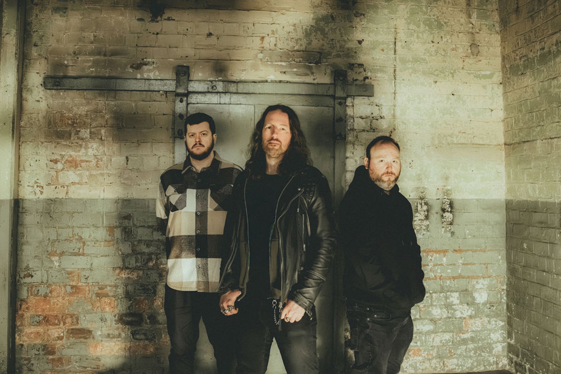 Splendid Gentlemen Main Gallery Image 3