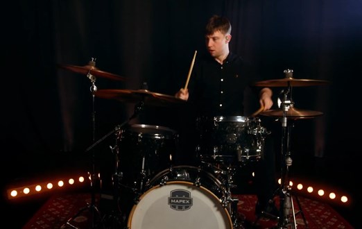 Arcadium Thumbnail Image 11