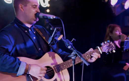 The Rays Thumbnail Image 2