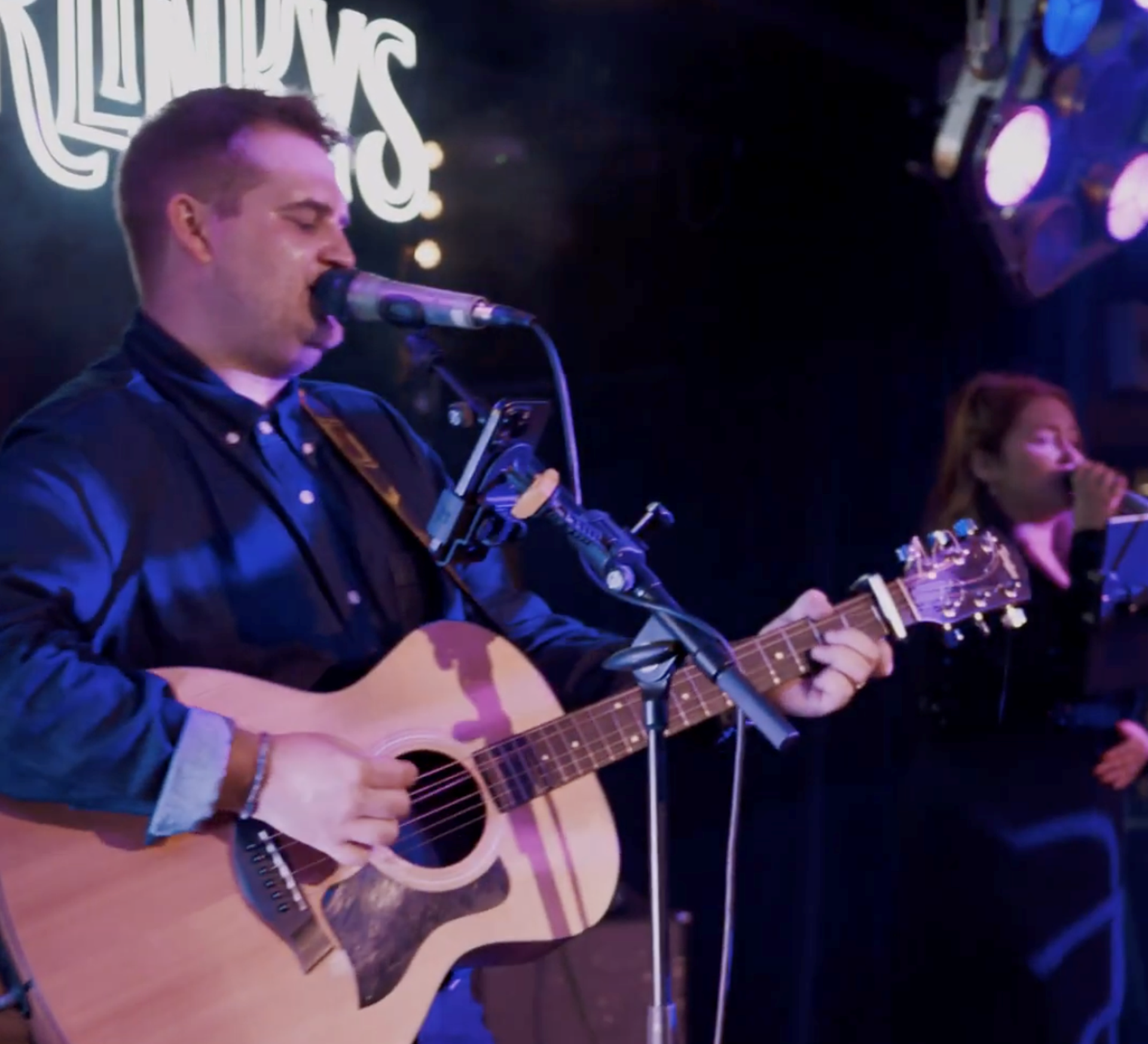 The Rays Main Gallery Image 2