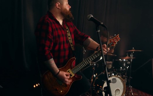 Arcadium Thumbnail Image 8