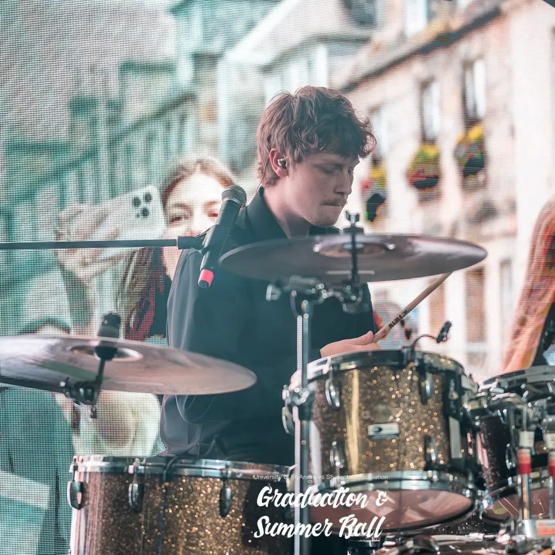 The Rainflowers Main Gallery Image 13