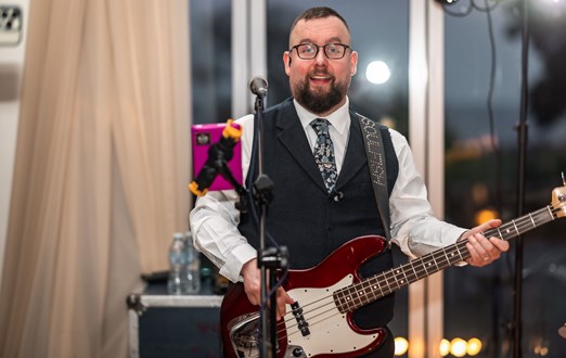 The Big Papas Thumbnail Image 17