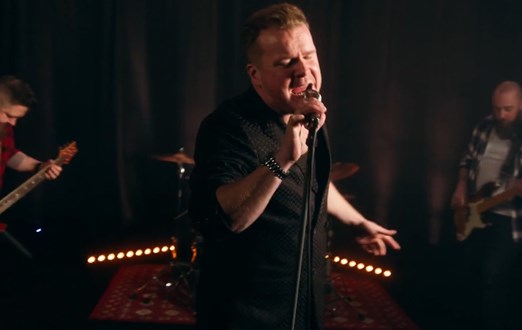 Arcadium Thumbnail Image 9
