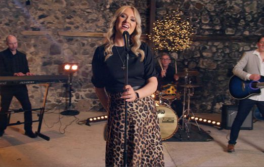 Platinum Band  Thumbnail Image 8