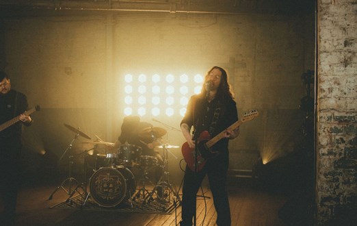 Splendid Gentlemen Thumbnail Image 6