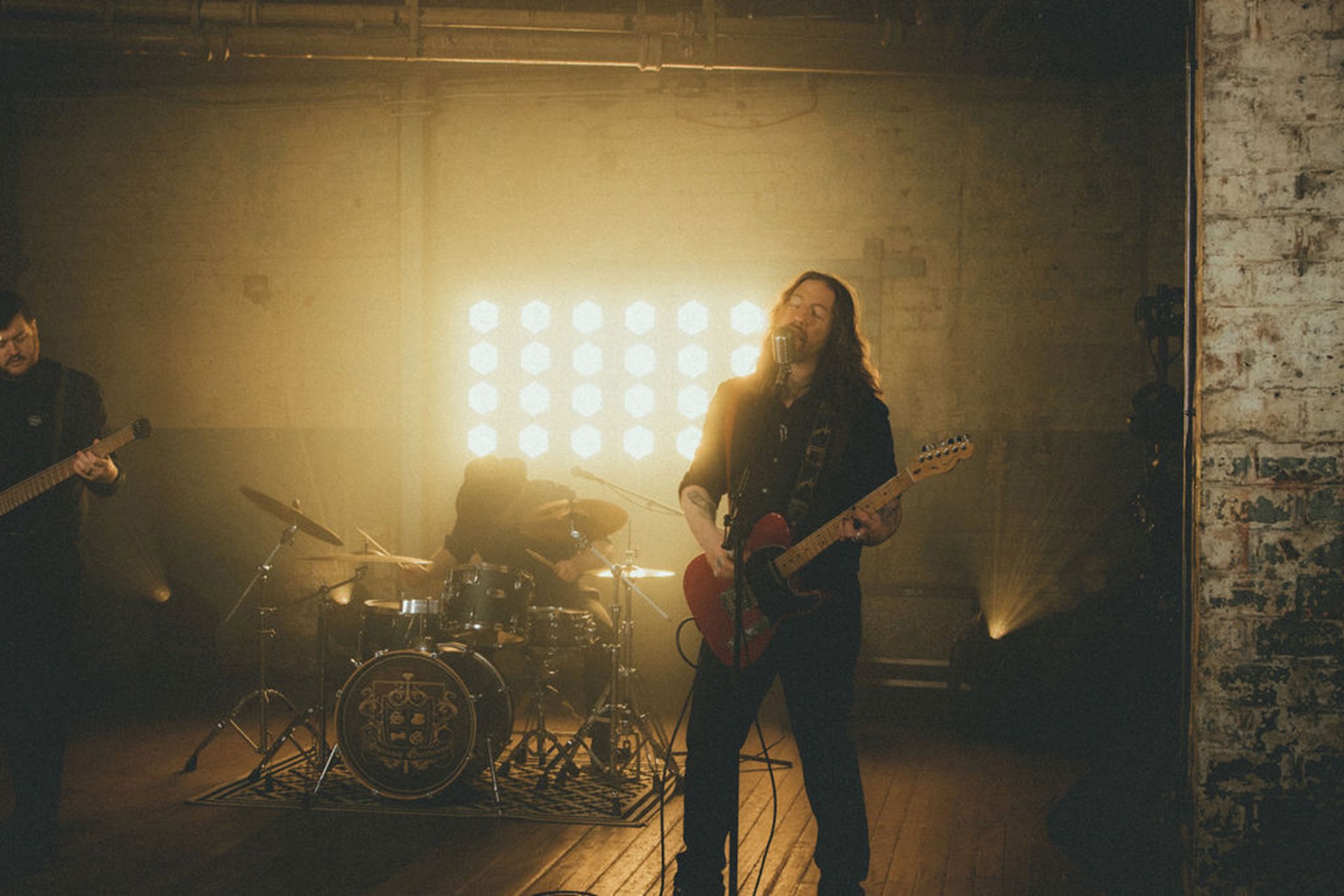 Splendid Gentlemen Main Gallery Image 6