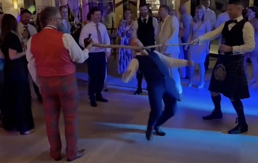 Platinum Band  Thumbnail Image 14