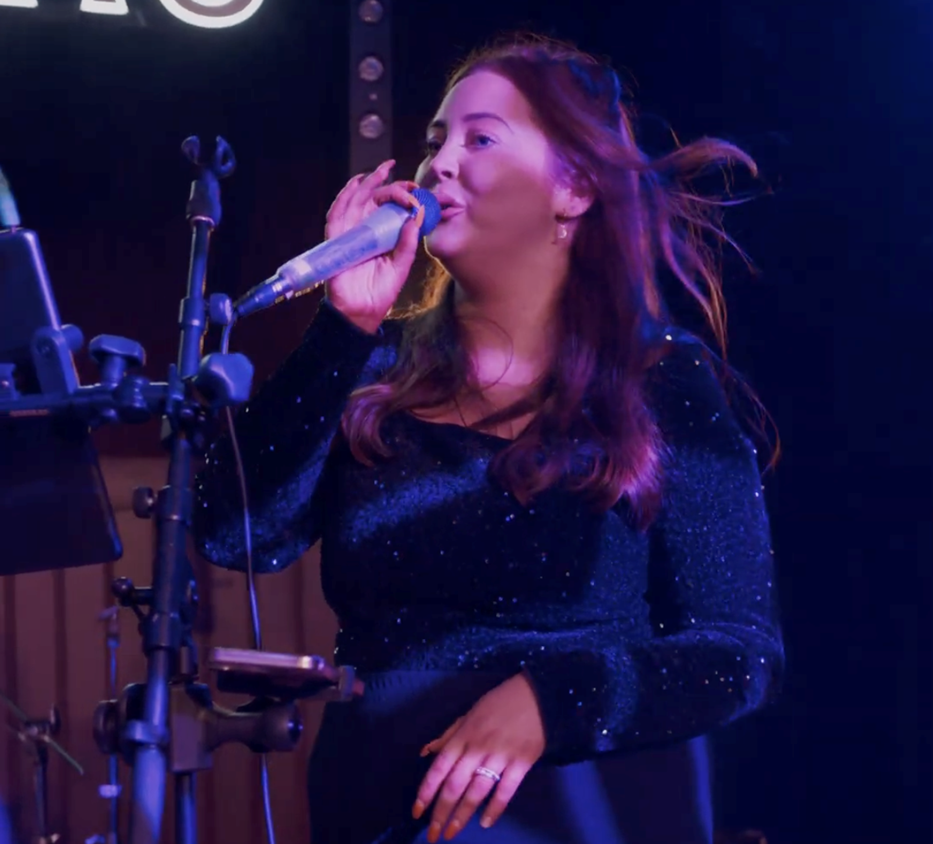 The Rays Main Gallery Image 1