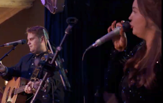 The Rays Thumbnail Image 10