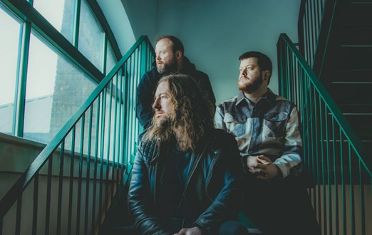 Splendid Gentlemen Thumbnail Image 2