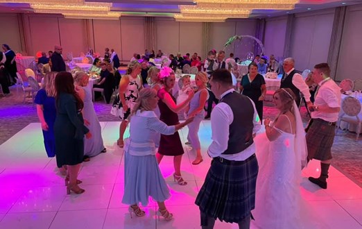 Platinum Band  Thumbnail Image 3