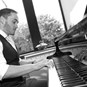 Rico Franchi Daytime Wedding Entertainer