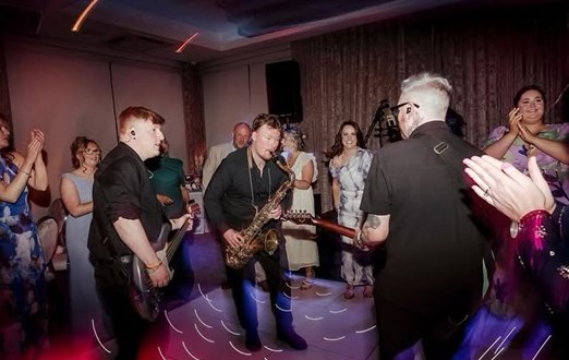 The Rox Thumbnail Image 5