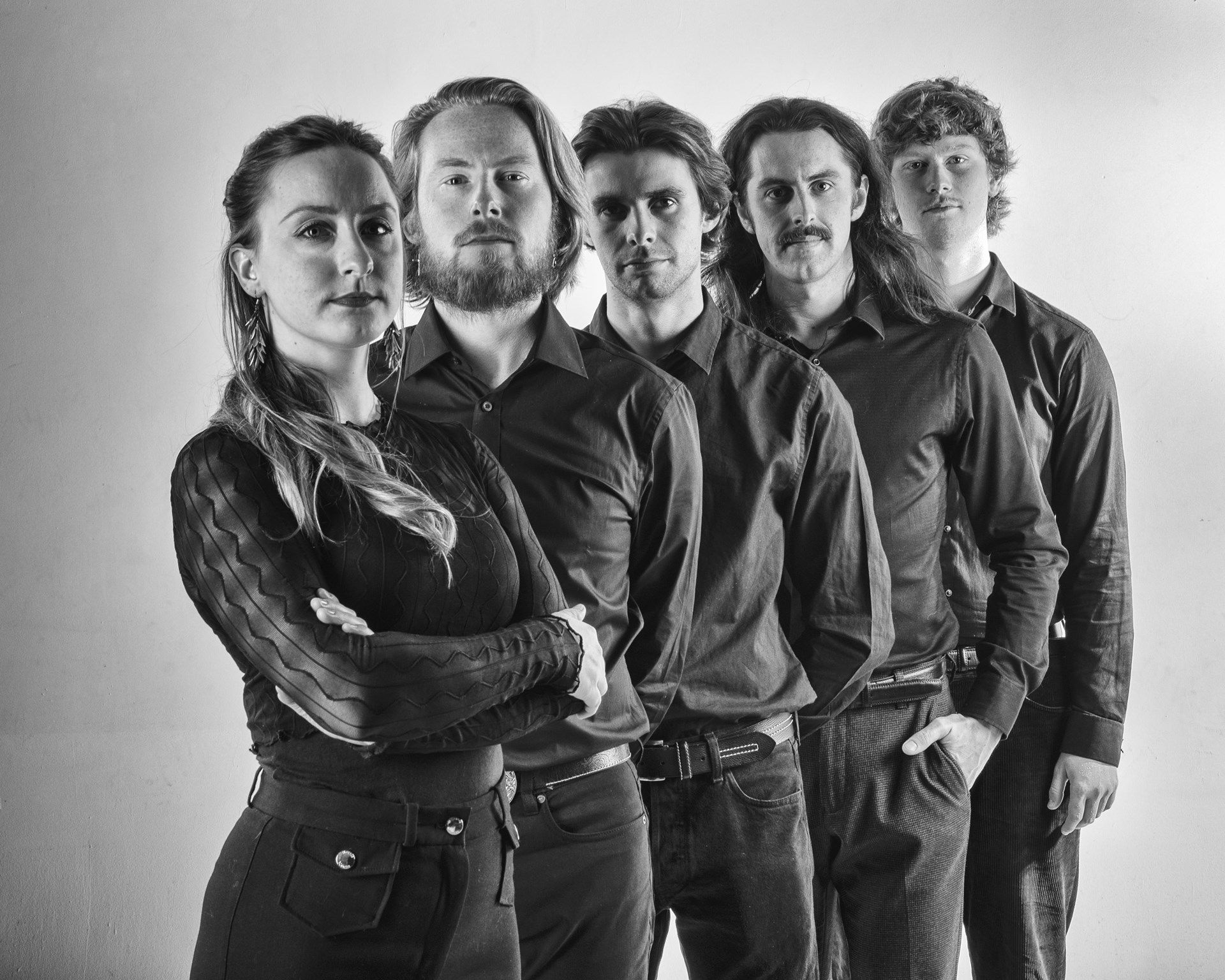 The Rainflowers Main Gallery Image 11