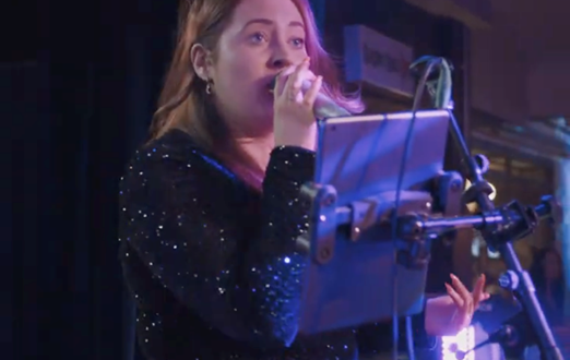 The Rays Thumbnail Image 9