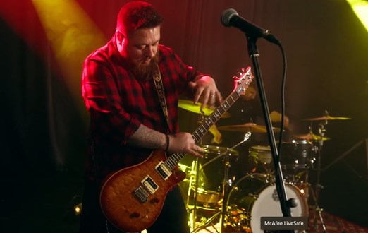 Arcadium Thumbnail Image 3