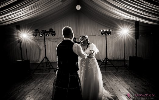 DJ Sean Hanlon Thumbnail Image 7