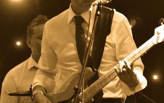 Rogues Gallery Thumbnail Image 1