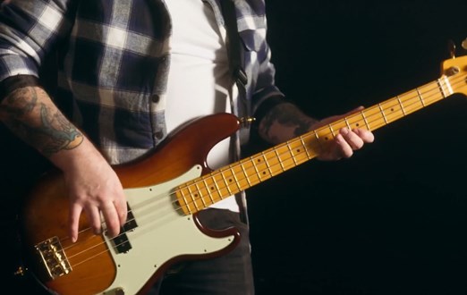 Arcadium Thumbnail Image 12