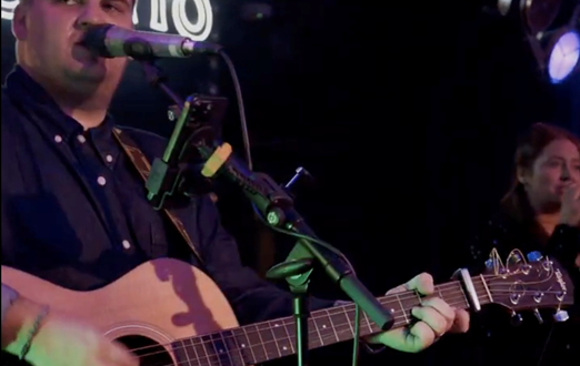 The Rays Thumbnail Image 11