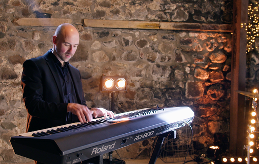 Platinum Band  Thumbnail Image 10