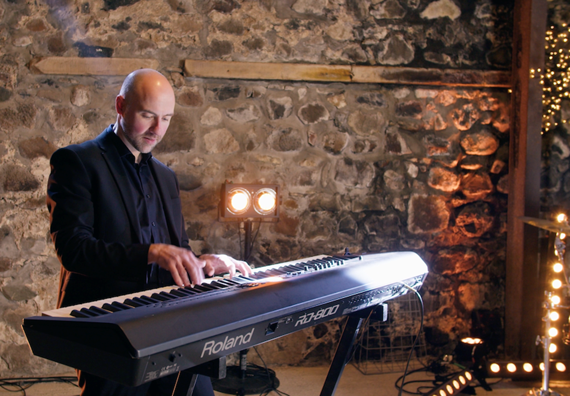 Platinum Band  Main Gallery Image 10