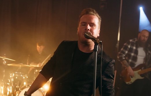 Arcadium Thumbnail Image 13