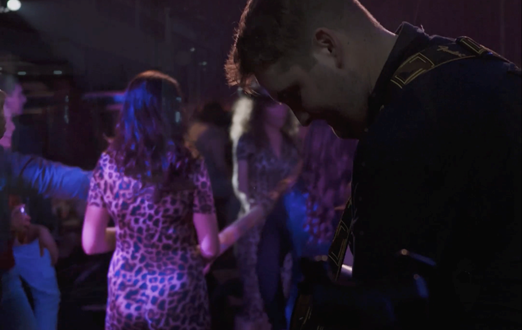 The Rays Thumbnail Image 6