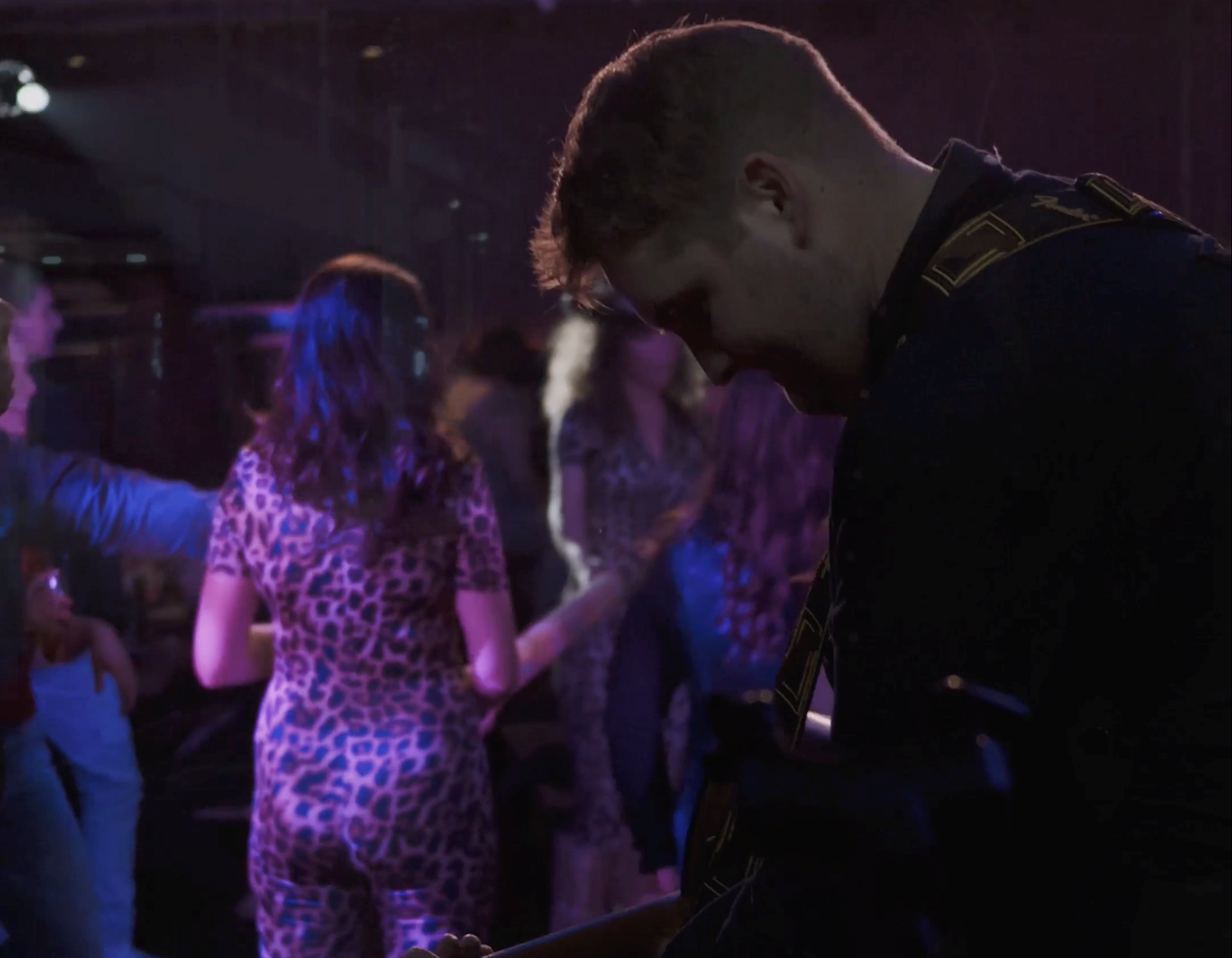 The Rays Main Gallery Image 6