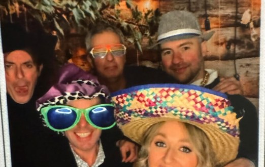 Platinum Band  Thumbnail Image 7