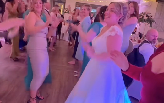 Platinum Band  Thumbnail Image 0