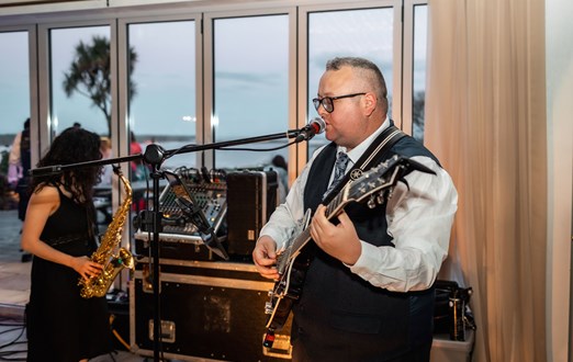 The Big Papas Thumbnail Image 14